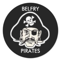BUY NOW! Stickers $4.95