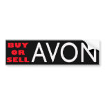 avon, leadership, recruiting, beauty, business,