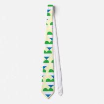 Buy Sierra Leone Flag Neck Ties
