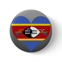 Buy Swaziland Flag Pins
