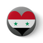 Buy Syria Flag buttons
