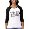 Buy the Bride a Shot Bachelorette Party T-Shirt