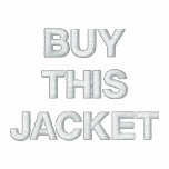 BUY THIS JACKET