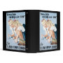 Buy US War Stamps Bonds binder