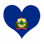 buy vermont flag, vermont, flag of vermont,