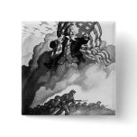 Buy War Bonds buttons