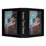 Buy War Bonds World War 2 binders