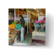Buying Fresh Fruit buttons