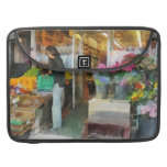 Buying Fresh Fruit MacBook Pro Sleeves