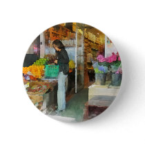 Buying Fresh Fruit buttons