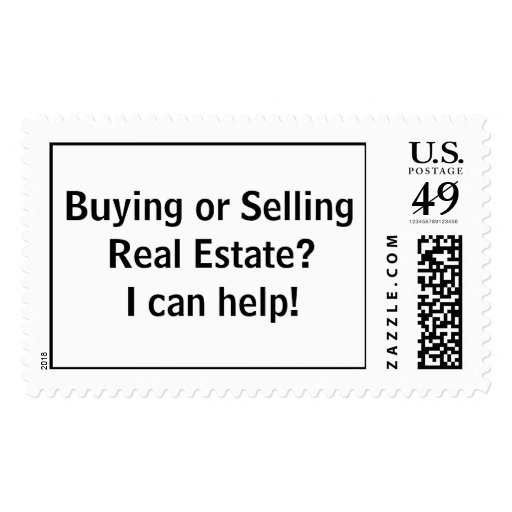 buying_or_selling_real_estate_i_can_help_postage_stamp-rdd288cb74b8f4d48b42f0be4ff5ee799_6b7fb_8byvr_512.jpg