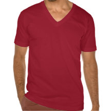 Buzón de entrada por completo camiseta