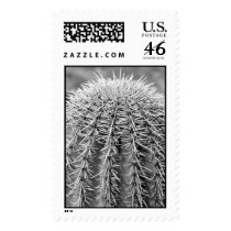 Buzz Cut Stamp by donnabellas Buzz Cut Stamp