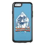 Buzz Lightyear: Gallactic Guardian OtterBox iPhone 6/6s Case