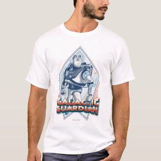 buzz lightyear apparel