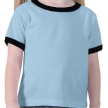 Buzz Lightyear Logo Tshirt