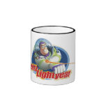 Buzz Lightyear Mugs