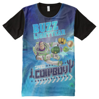 buzz light year shirts