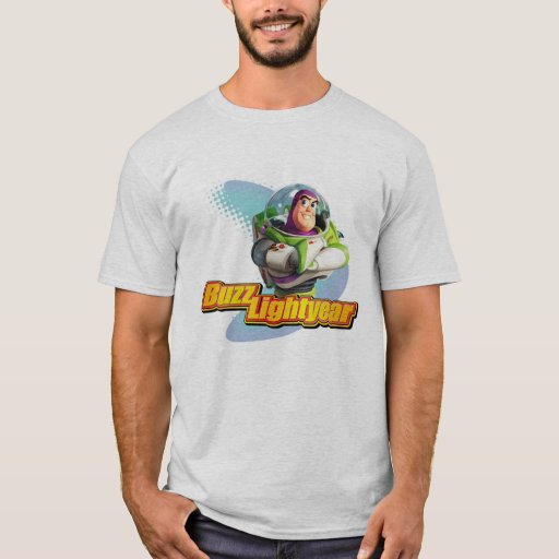 buzz lightyear t shirts for adults