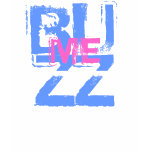 BUZZ ME
