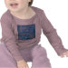 Infant Long Sleeve