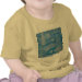 Infant T-Shirt