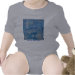 Infant Onesie / Creeper
