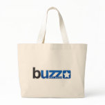 Buzz Off Base bags