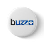 Buzz Off Base Buttons