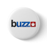 Buzz Off Base Buttons