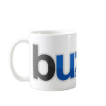 Buzz Off Base mugs