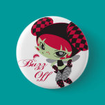 buzz-off buttons