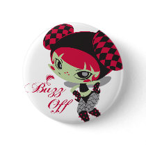 buzz-off buttons