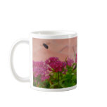 Buzz Off! mugs