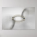 Buzz posters