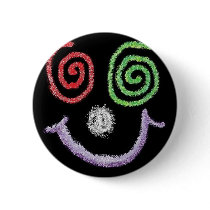 BUZZ SMILE buttons