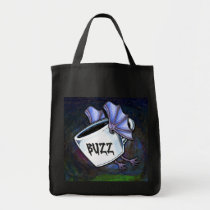 BUZZ bags