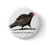 BUZZARD buttons