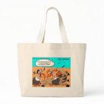 Buzzard In Ecstacy Funny Gifts Tees & Collectibles bags