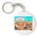 Buzzard In Ecstacy Funny Gifts Tees &amp; Collectibles Key Chains