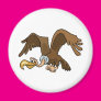 Buzzard Refrigerator Magnets
