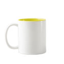 BUZZARDS mugs