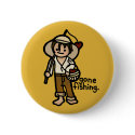 buzzbait button.