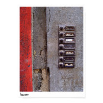 buzzer posters by chaffeel buzzer posters
