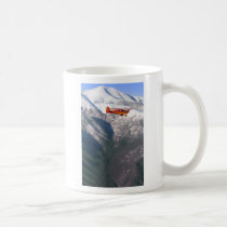 BuzzingSierraBlanca-AerialPlaneShots--21-IMG_93... mugs