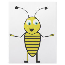 Buzzington Flyers