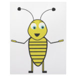Buzzington Flyers