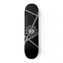 buZZskULL boARD skateboards by spOOL68 buZZskULL boARD skateboards