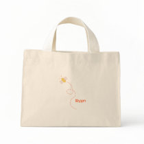 Buzzy Bee bags