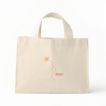 Buzzy Bee bags